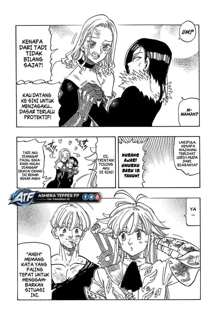 image-komik-mokushiroku-no-yonkishi-chapter-243-11/19