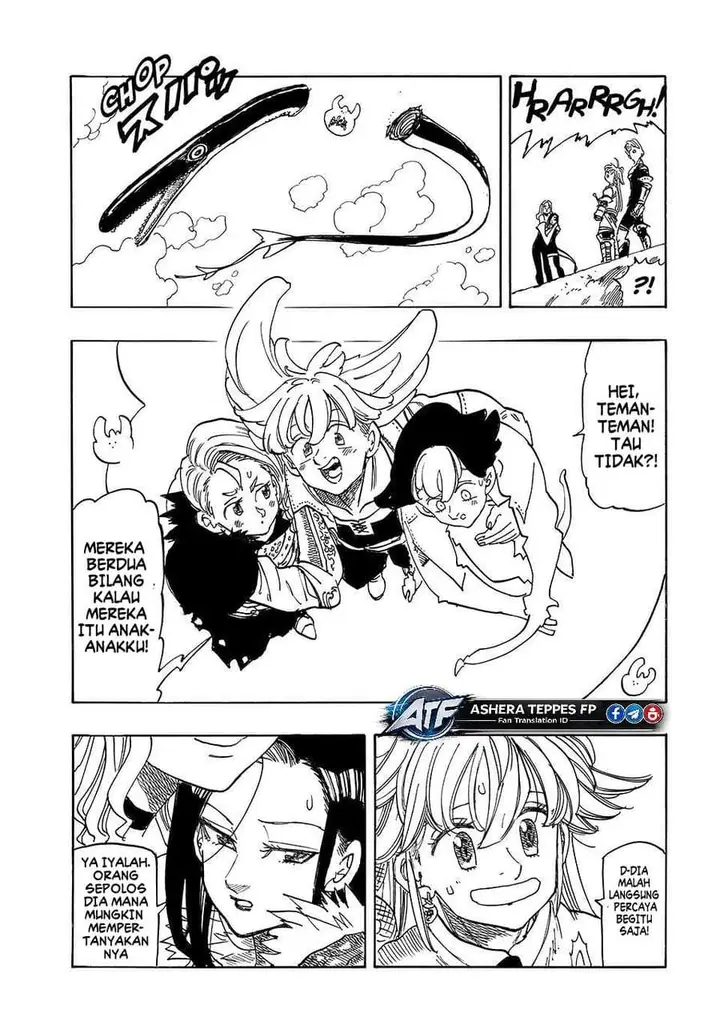 image-komik-mokushiroku-no-yonkishi-chapter-243-12/19