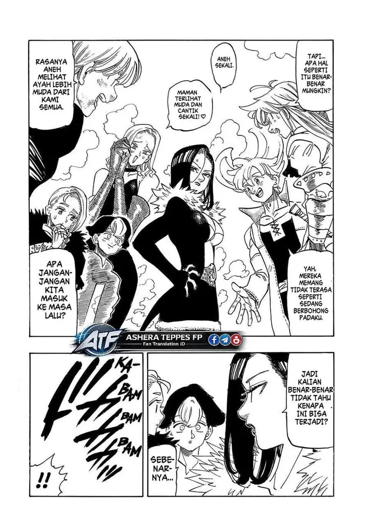 image-komik-mokushiroku-no-yonkishi-chapter-243-13/19