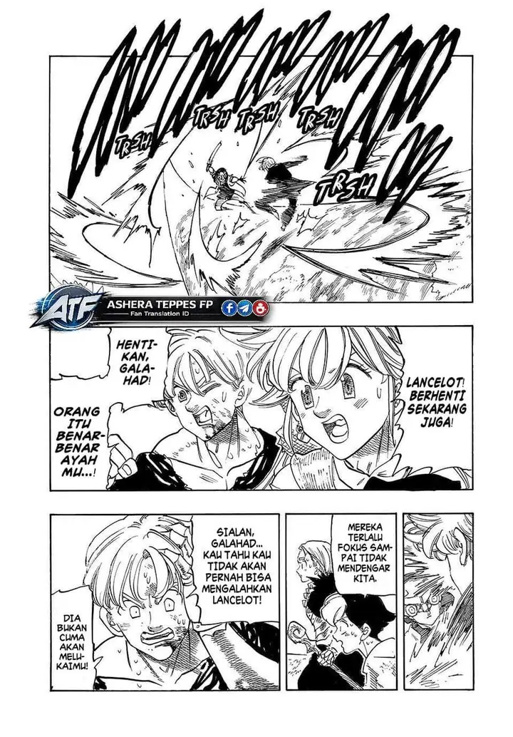 image-komik-mokushiroku-no-yonkishi-chapter-243-14/19