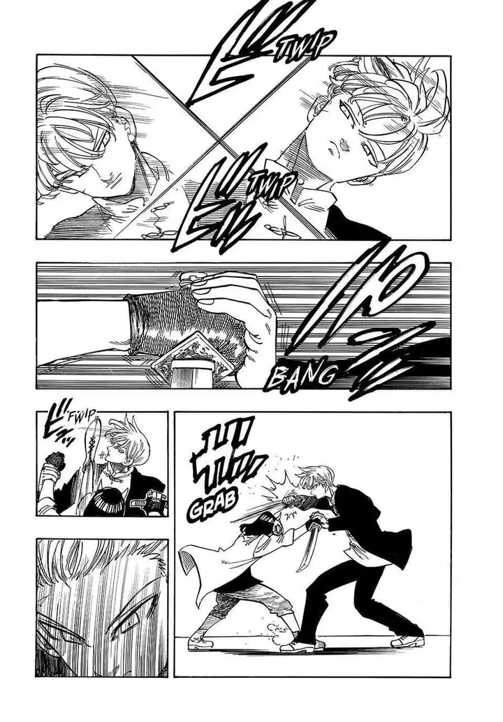 image-komik-mokushiroku-no-yonkishi-chapter-243-15/19