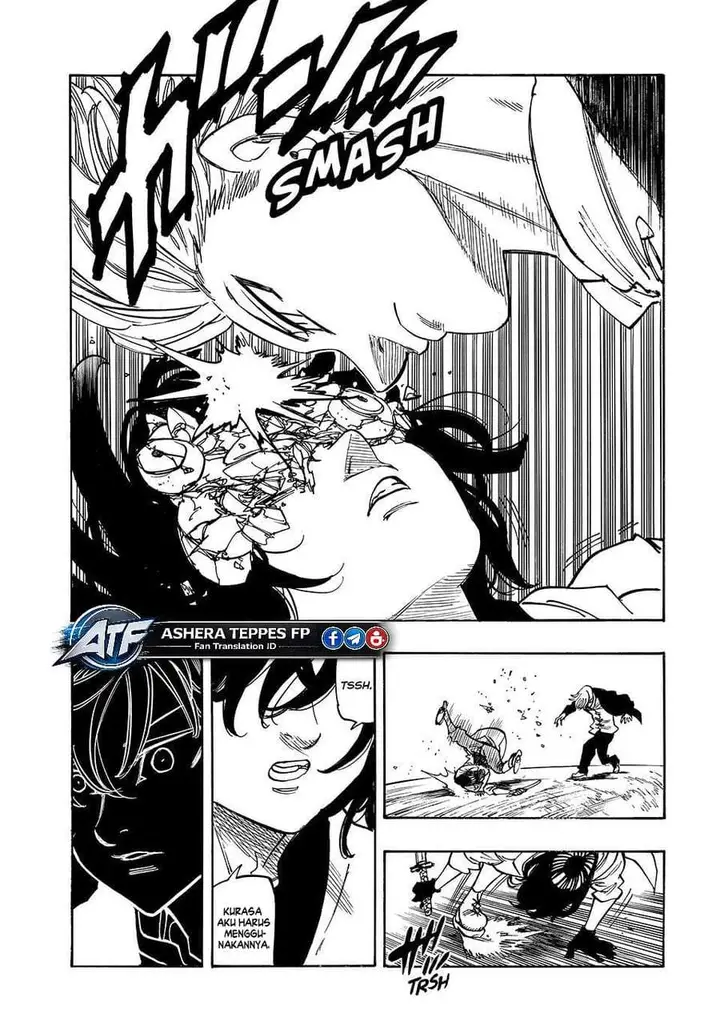 image-komik-mokushiroku-no-yonkishi-chapter-243-16/19