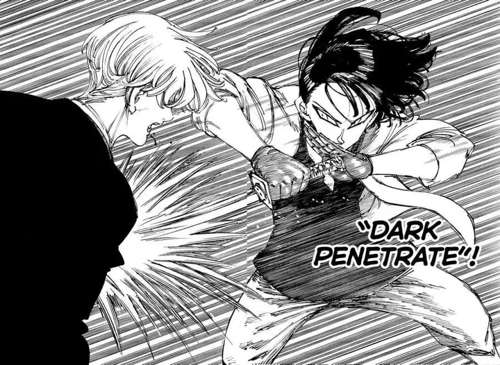 image-komik-mokushiroku-no-yonkishi-chapter-243-17/19