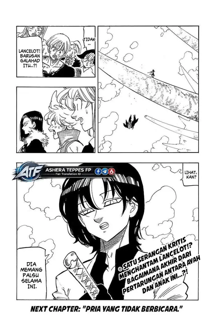 image-komik-mokushiroku-no-yonkishi-chapter-243-18/19