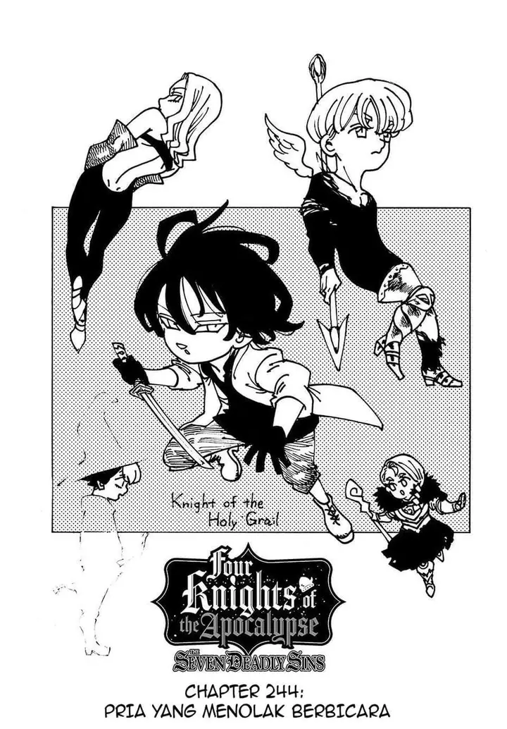 image-komik-mokushiroku-no-yonkishi-chapter-244-0/19