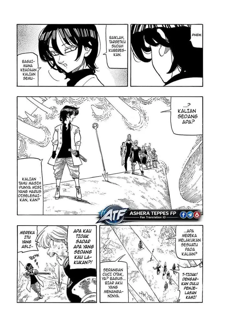 image-komik-mokushiroku-no-yonkishi-chapter-244-1/19