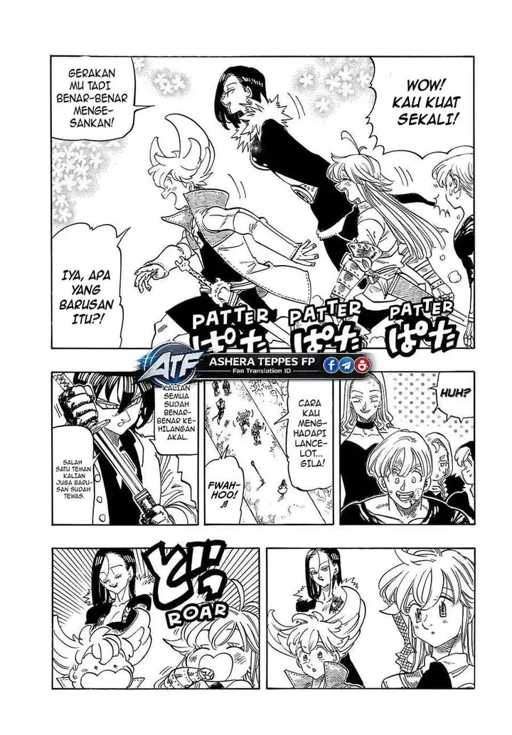 image-komik-mokushiroku-no-yonkishi-chapter-244-2/19