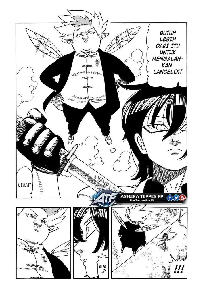 image-komik-mokushiroku-no-yonkishi-chapter-244-3/19