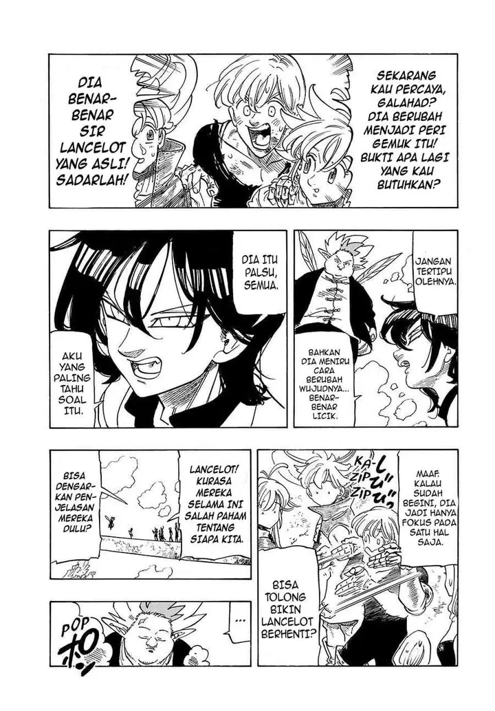 image-komik-mokushiroku-no-yonkishi-chapter-244-4/19