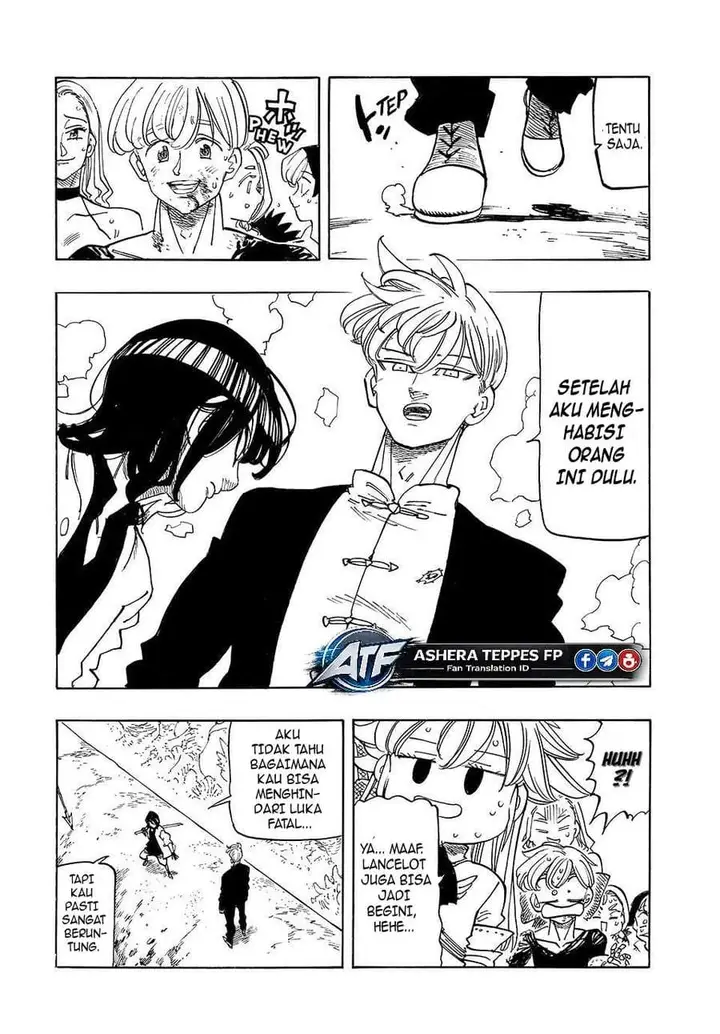 image-komik-mokushiroku-no-yonkishi-chapter-244-5/19