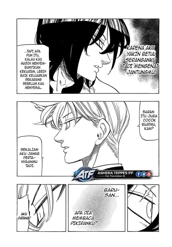 image-komik-mokushiroku-no-yonkishi-chapter-244-6/19