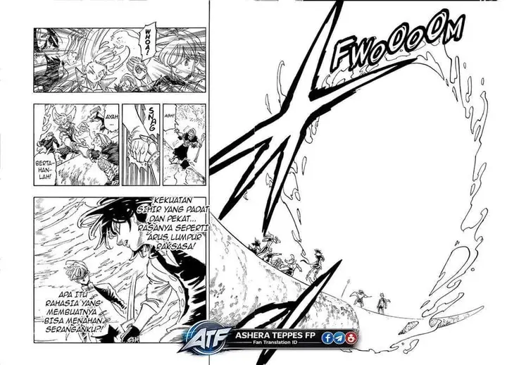 image-komik-mokushiroku-no-yonkishi-chapter-244-7/19