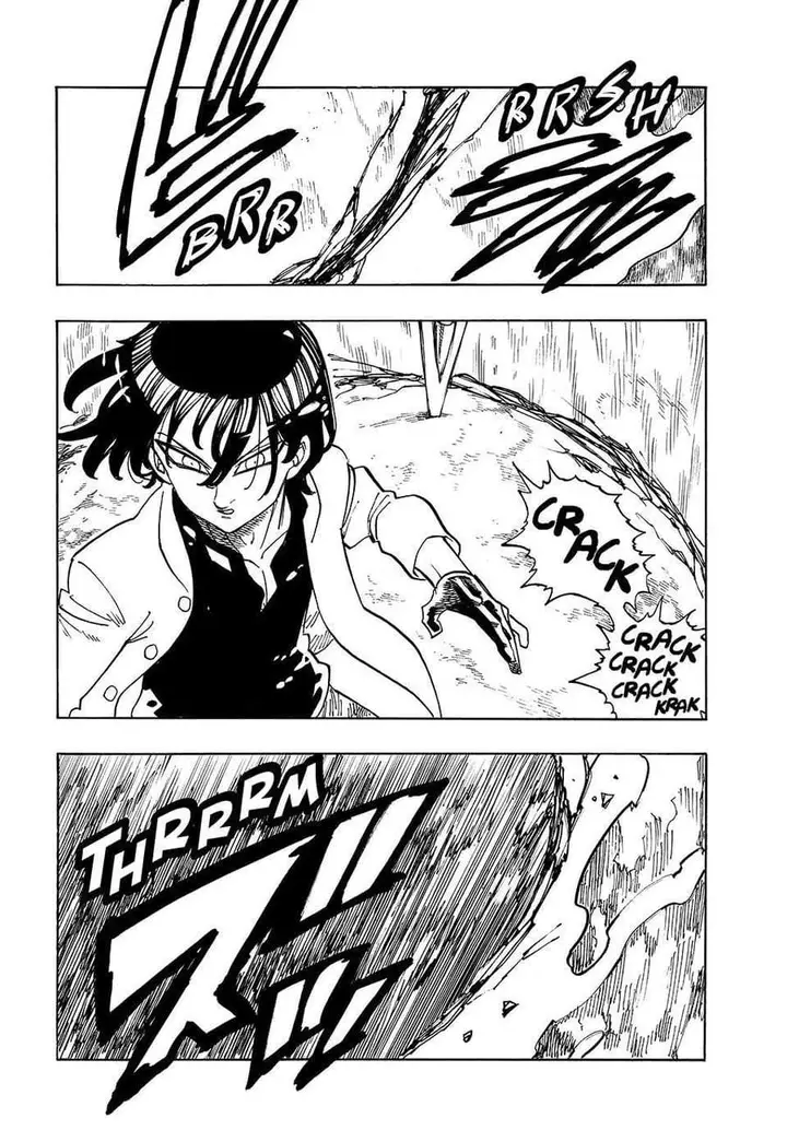 image-komik-mokushiroku-no-yonkishi-chapter-244-8/19