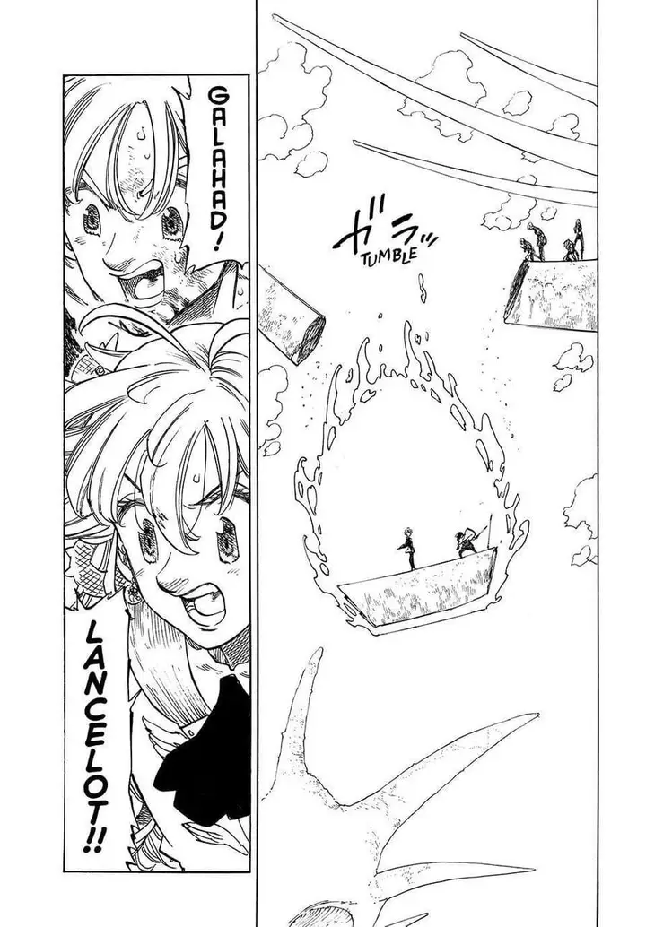 image-komik-mokushiroku-no-yonkishi-chapter-244-9/19