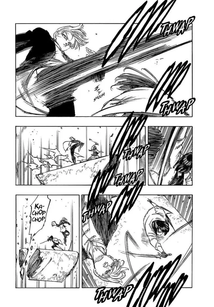 image-komik-mokushiroku-no-yonkishi-chapter-244-10/19