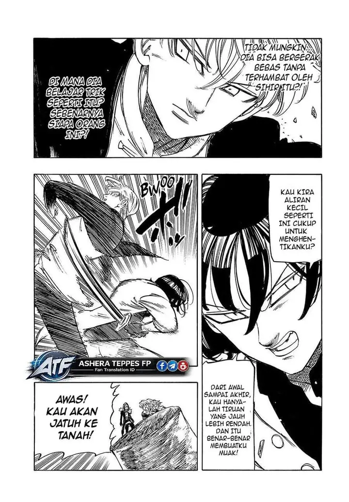 image-komik-mokushiroku-no-yonkishi-chapter-244-11/19