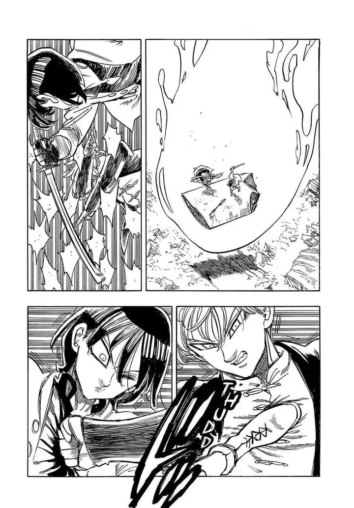 image-komik-mokushiroku-no-yonkishi-chapter-244-12/19