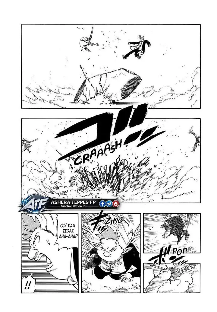 image-komik-mokushiroku-no-yonkishi-chapter-244-13/19