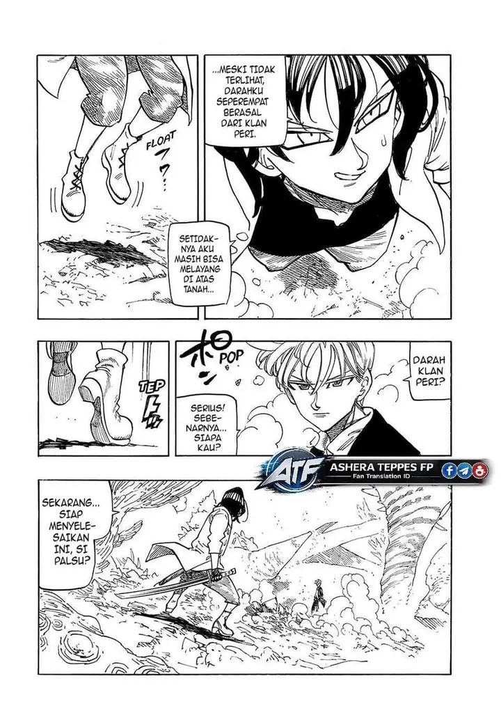 image-komik-mokushiroku-no-yonkishi-chapter-244-14/19