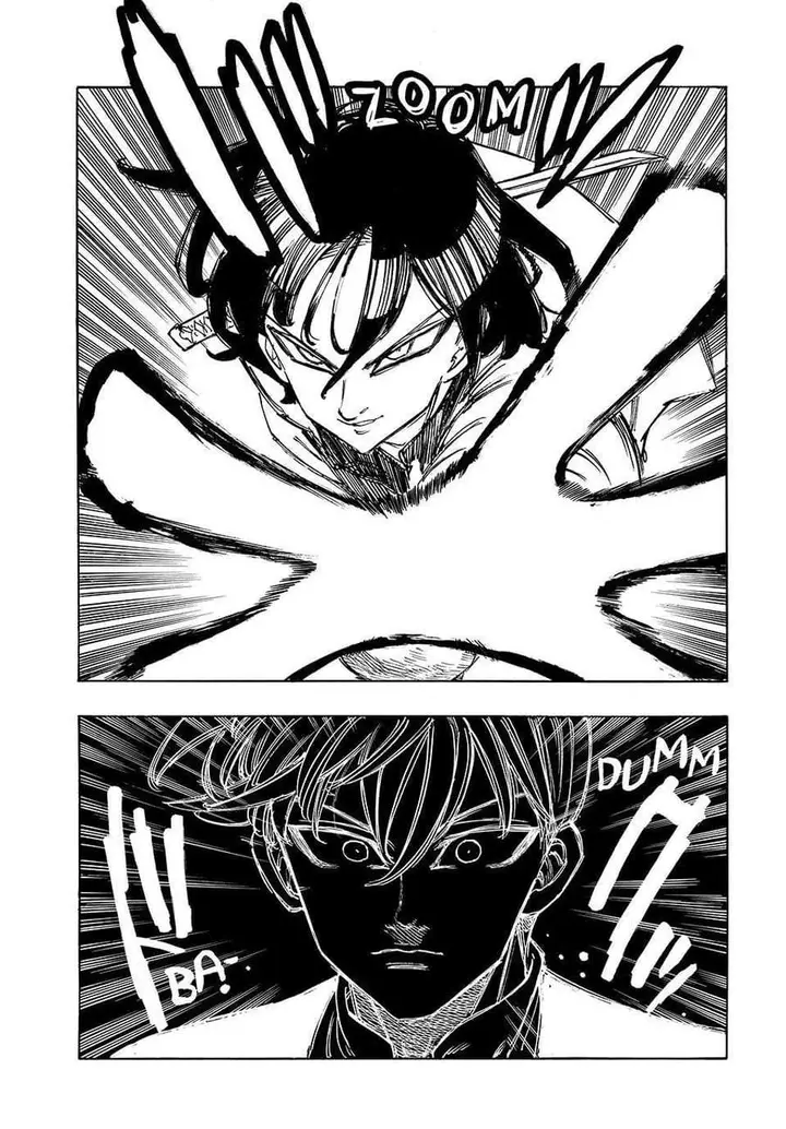 image-komik-mokushiroku-no-yonkishi-chapter-244-15/19