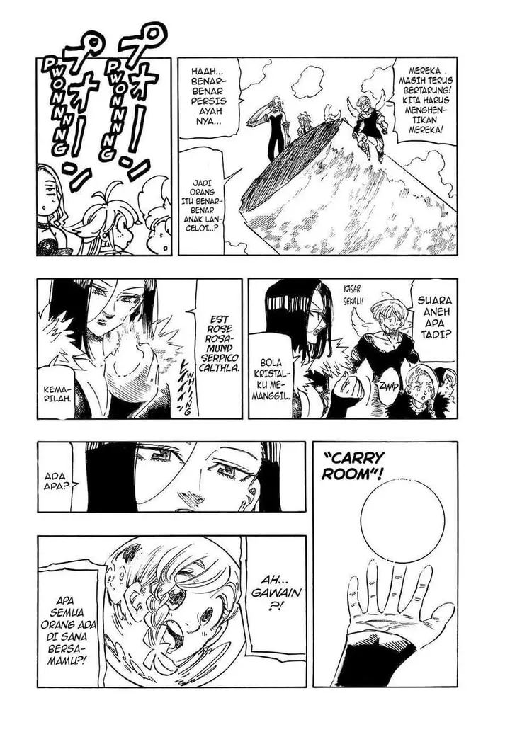 image-komik-mokushiroku-no-yonkishi-chapter-244-16/19