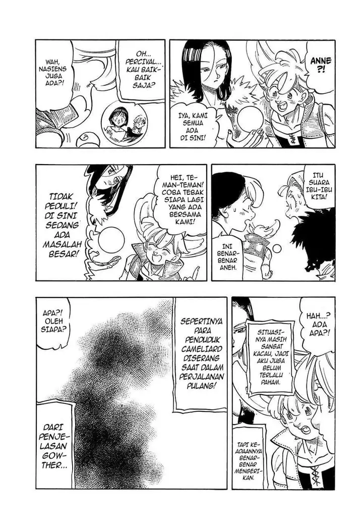 image-komik-mokushiroku-no-yonkishi-chapter-244-17/19