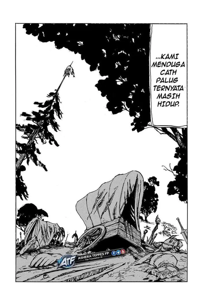 image-komik-mokushiroku-no-yonkishi-chapter-244-18/19
