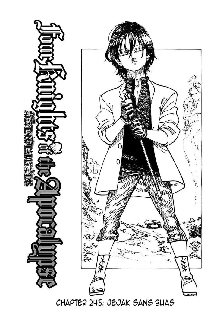 image-komik-mokushiroku-no-yonkishi-chapter-245-0/20