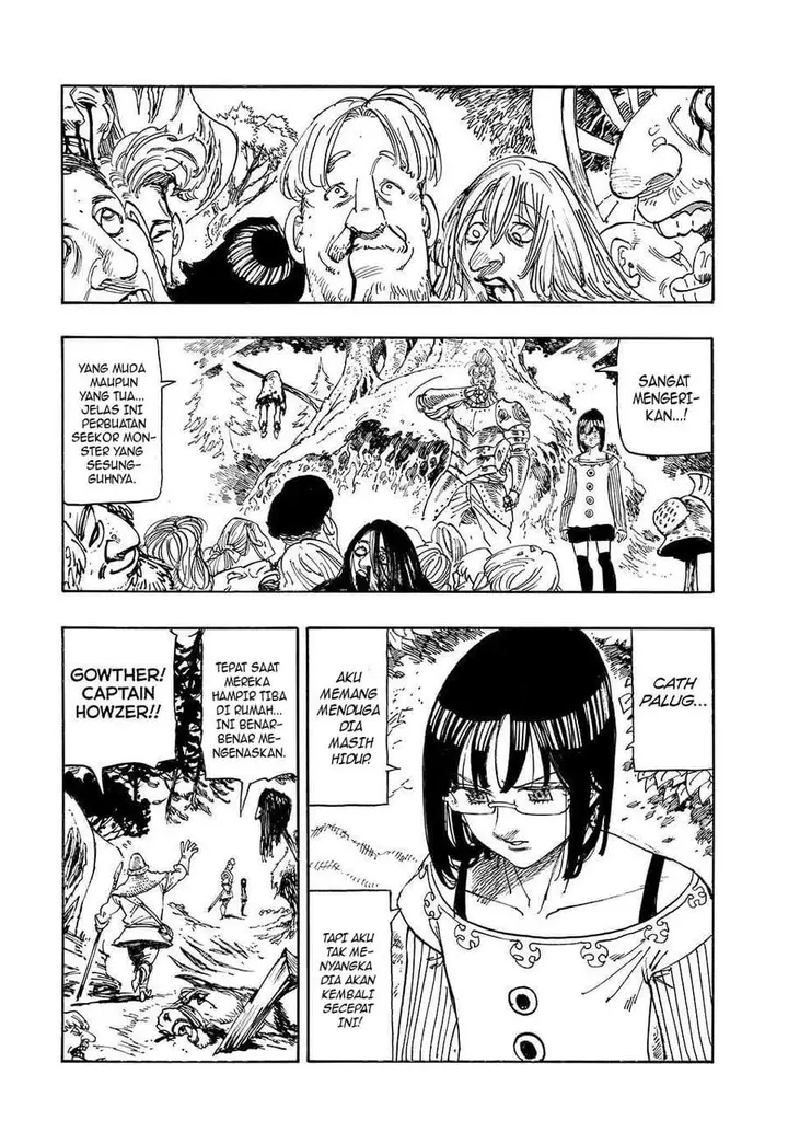 image-komik-mokushiroku-no-yonkishi-chapter-245-1/20