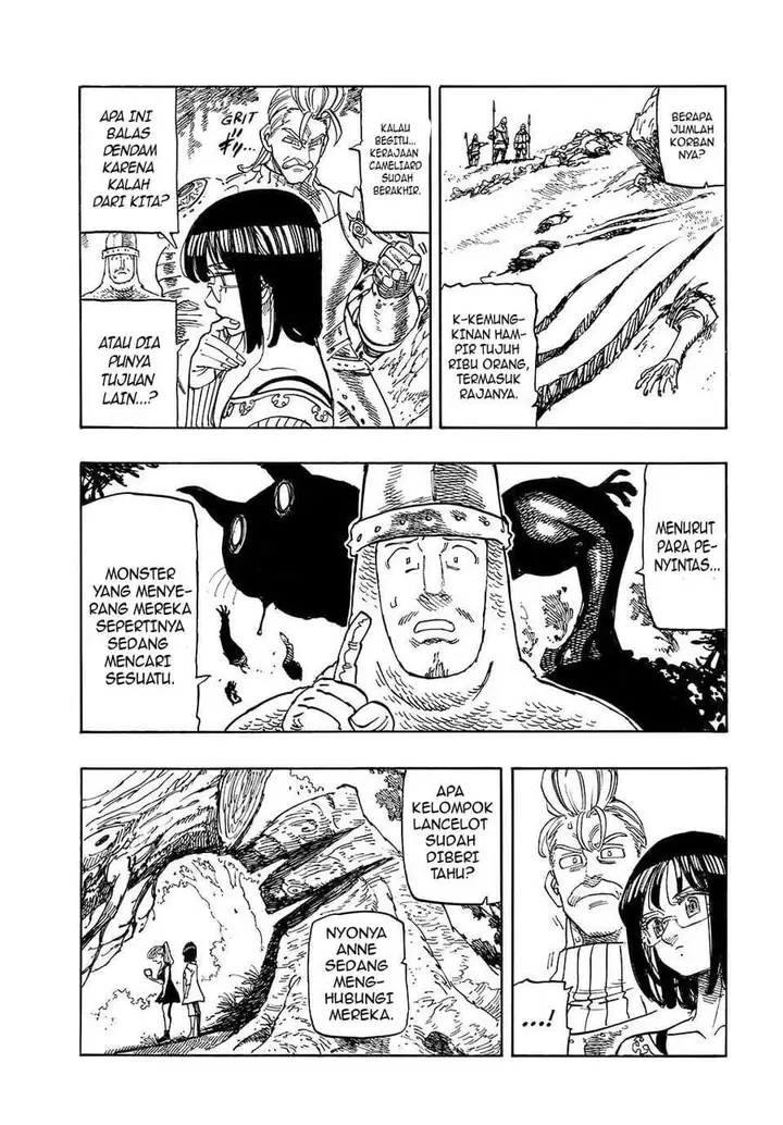 image-komik-mokushiroku-no-yonkishi-chapter-245-2/20