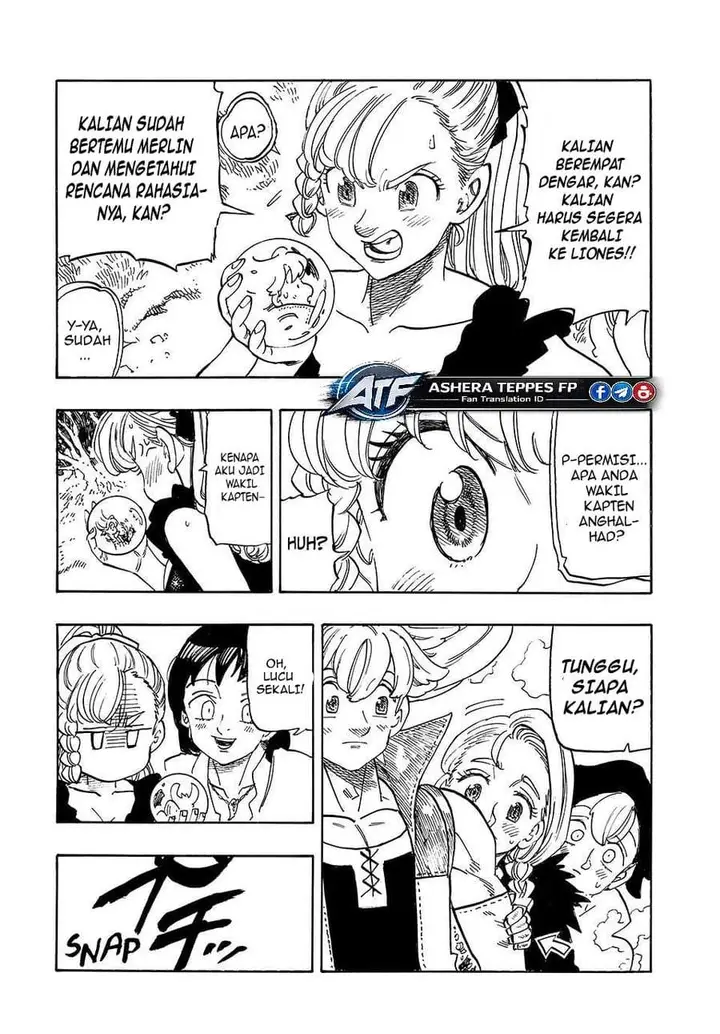 image-komik-mokushiroku-no-yonkishi-chapter-245-3/20