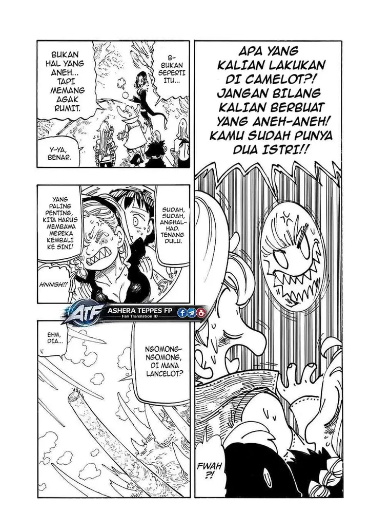 image-komik-mokushiroku-no-yonkishi-chapter-245-4/20