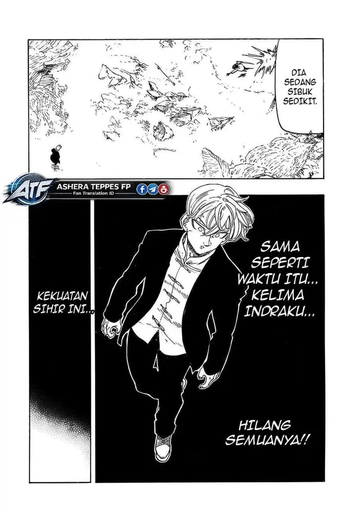 image-komik-mokushiroku-no-yonkishi-chapter-245-5/20