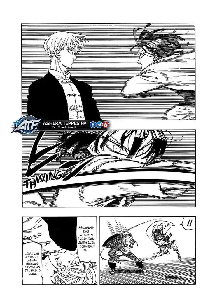 image-komik-mokushiroku-no-yonkishi-chapter-245-6/20