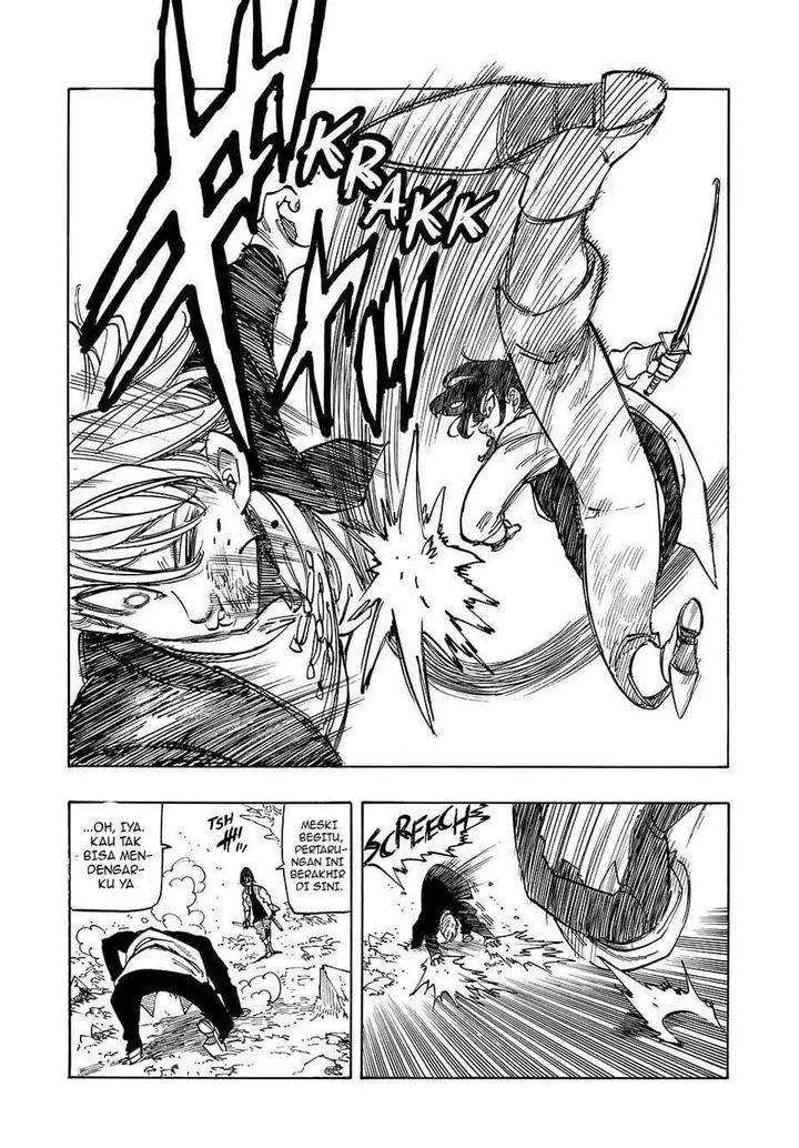 image-komik-mokushiroku-no-yonkishi-chapter-245-7/20
