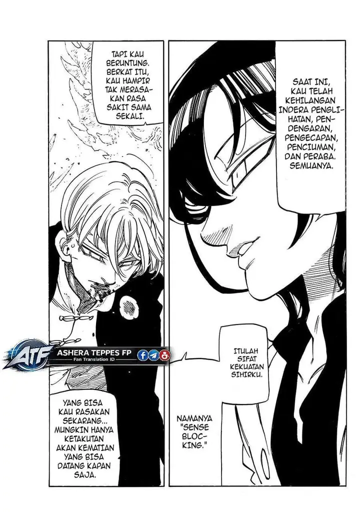 image-komik-mokushiroku-no-yonkishi-chapter-245-8/20