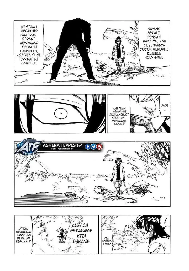 image-komik-mokushiroku-no-yonkishi-chapter-245-9/20