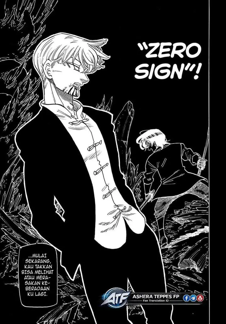 image-komik-mokushiroku-no-yonkishi-chapter-245-10/20