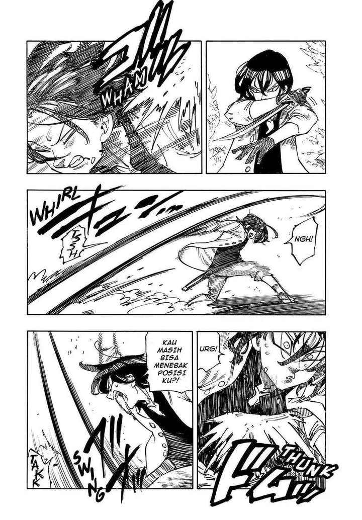 image-komik-mokushiroku-no-yonkishi-chapter-245-11/20