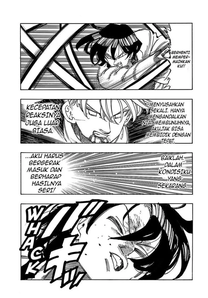 image-komik-mokushiroku-no-yonkishi-chapter-245-12/20