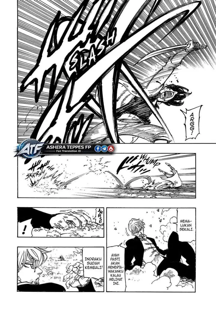 image-komik-mokushiroku-no-yonkishi-chapter-245-13/20