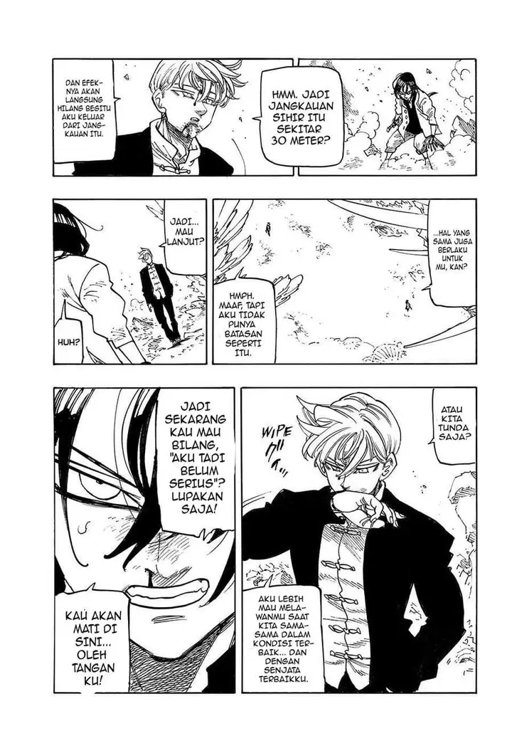 image-komik-mokushiroku-no-yonkishi-chapter-245-14/20