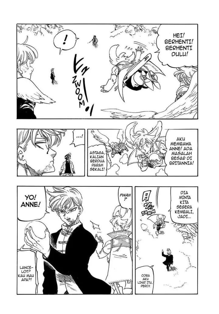 image-komik-mokushiroku-no-yonkishi-chapter-245-15/20