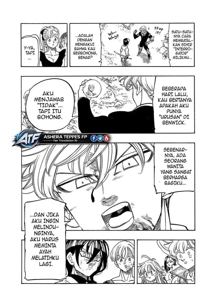image-komik-mokushiroku-no-yonkishi-chapter-245-16/20