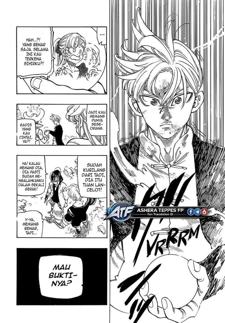 image-komik-mokushiroku-no-yonkishi-chapter-245-17/20