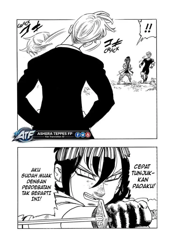image-komik-mokushiroku-no-yonkishi-chapter-245-18/20