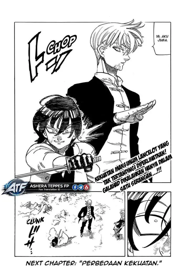 image-komik-mokushiroku-no-yonkishi-chapter-245-19/20