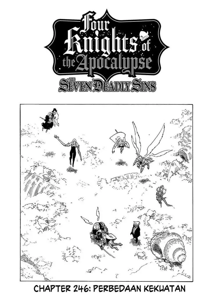 image-komik-mokushiroku-no-yonkishi-chapter-246-0/20