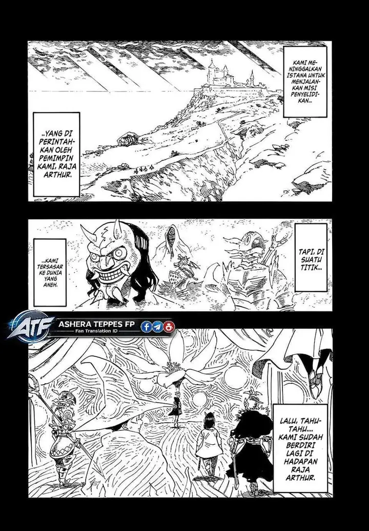 image-komik-mokushiroku-no-yonkishi-chapter-246-1/20