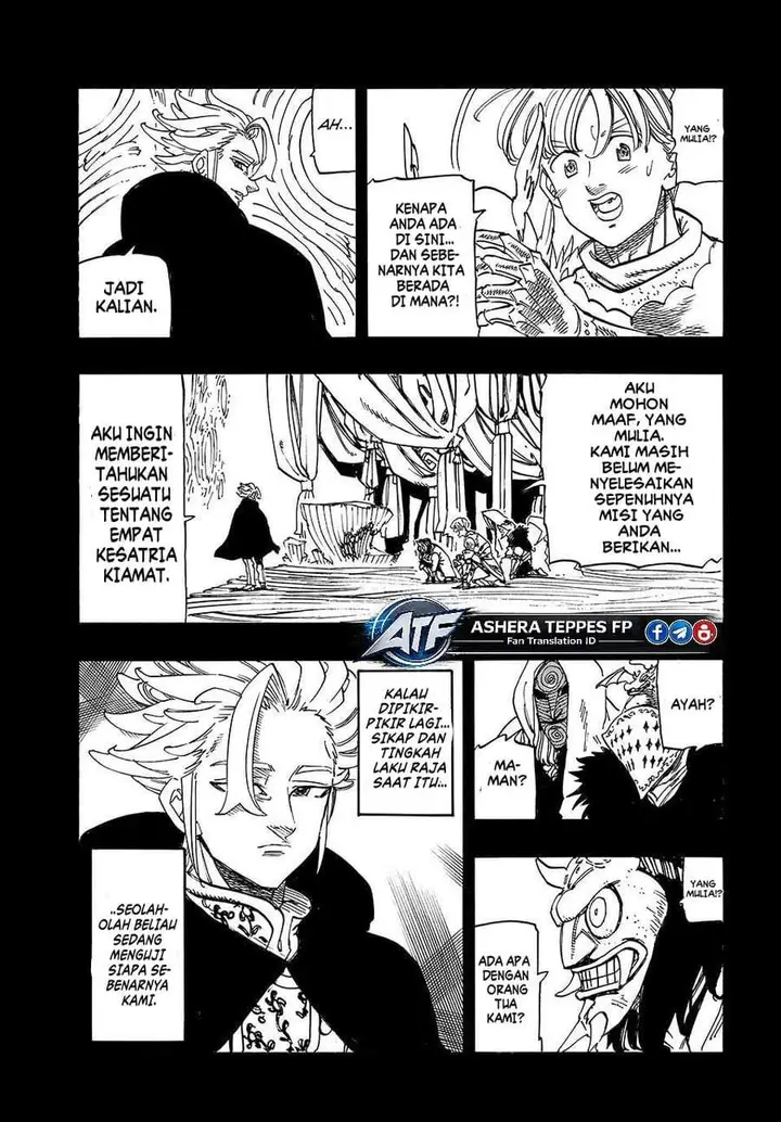 image-komik-mokushiroku-no-yonkishi-chapter-246-2/20